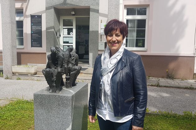 POLONA TREBUŠAK 2.jpg