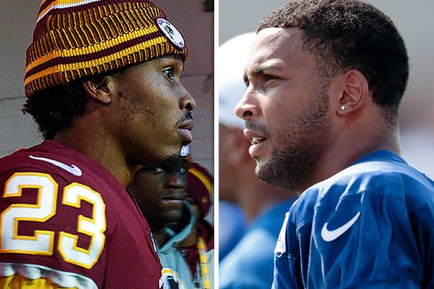 DeAndree Baker Quinton Dunbar.jpg