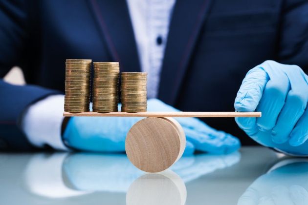 denar, gospodarstvo, epidemija, koronavirus.jpg