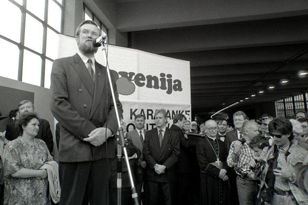 peterle karavanke 1991 bobo.jpg
