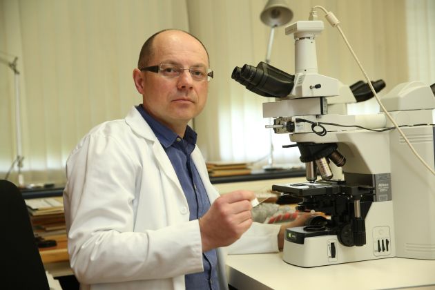 UV-joze pizem-pl002.JPG