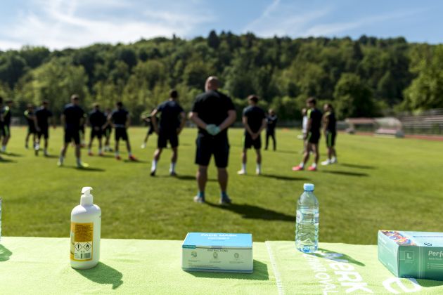 UV-nogomet trening-m24.jpg