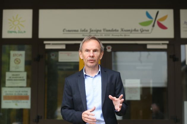 UV-milan rogelj-pl.JPG