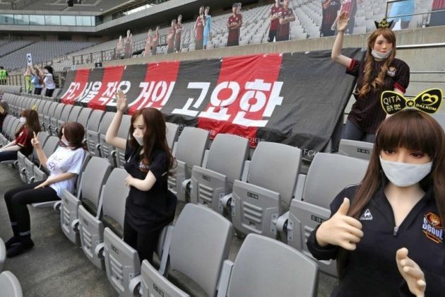 fc-seoul, lutke