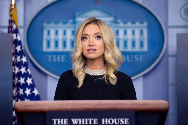 kayleigh mcenany pf2.jpg