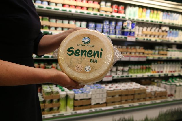 UV-zelene doline mlekarna-pl006.JPG