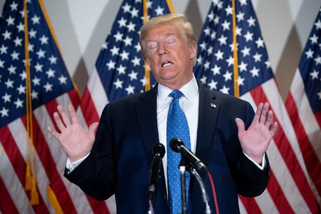 donald trump pf2.jpg