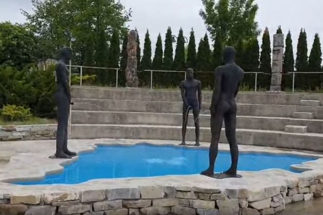 fontana cardaci bih uriniranje.jpg