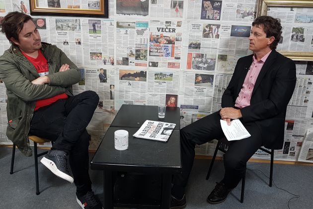 MATIJA STEPIŠNIK goste.jpg