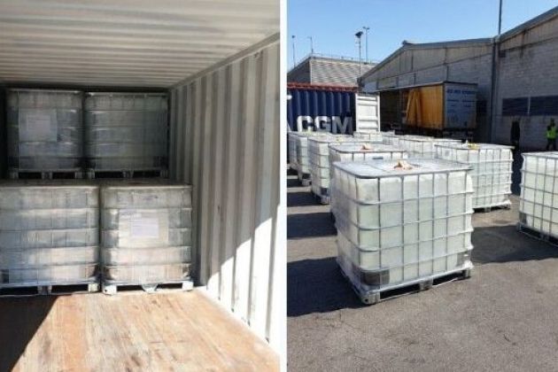 droge luka koper furs.jpg