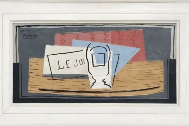 tihozitje picasso.jpg