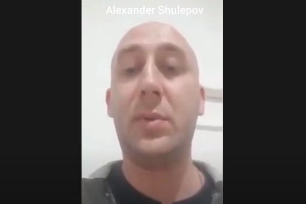 aleksander sulepov.jpg