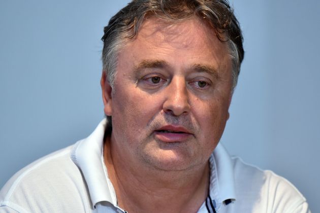 roman leljak bobo2.JPG