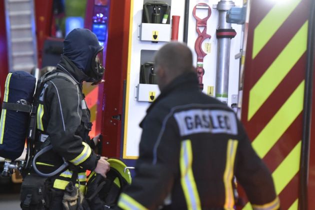 ogenj pozar gasilci bobo12.jpg