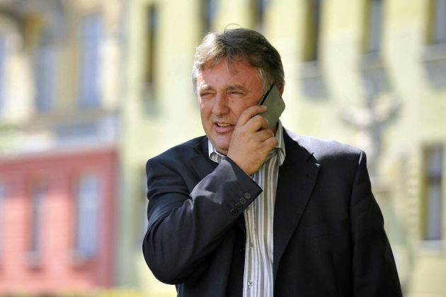 roman leljak bobo1.jpg