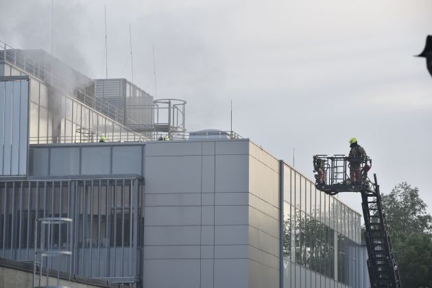 kemijski institut ogenj pozar gasilci bobo2.jpg