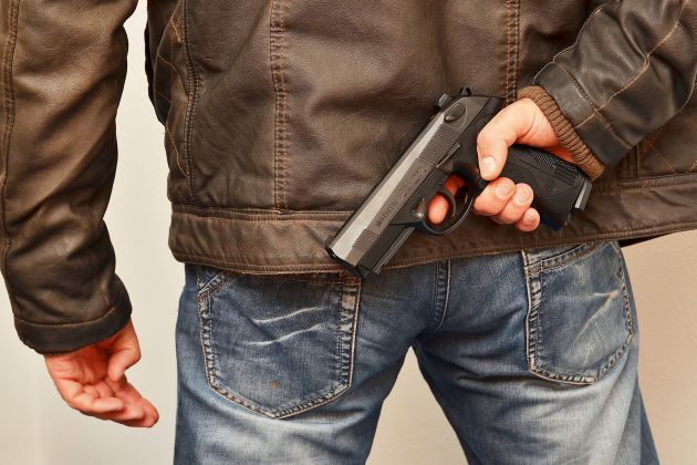 --MONTAZA--UV crnogorska mafija profimedia-0269654596.jpg