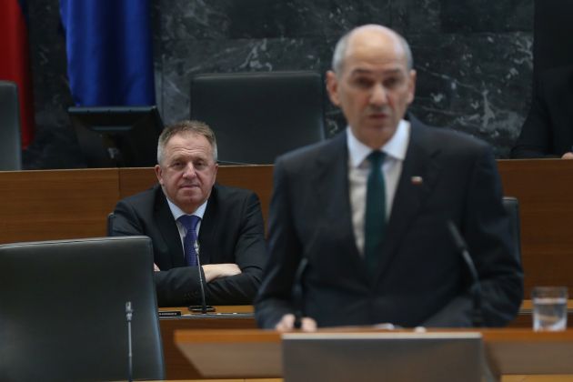 UV-pocivalsek jansa-pl.jpg