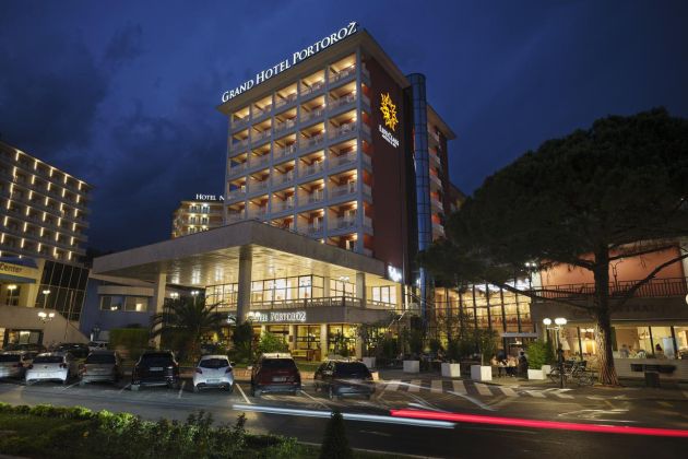 grand hotel portoroz-xx.jpg