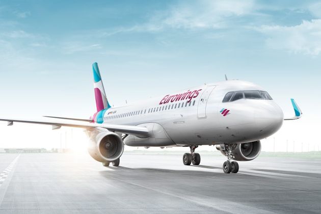 Eurowings.jpg