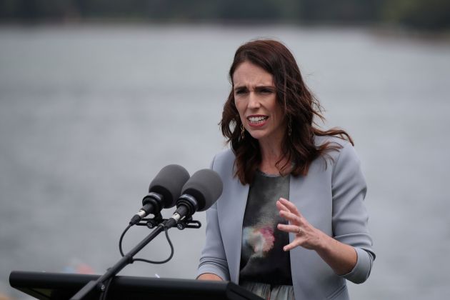 Jacinda Ardern.jpg