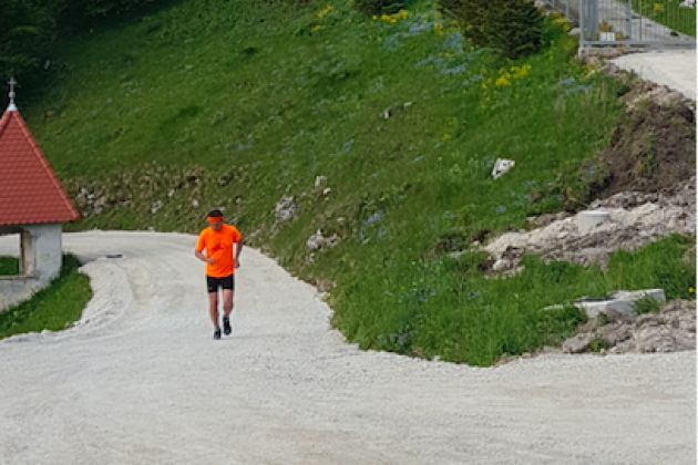 Screenshot 2020-05-26 at 07.56.11.png