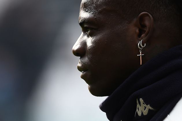 balotelli.JPG