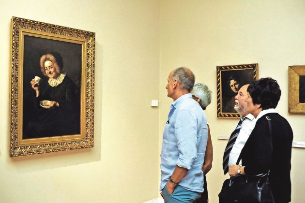 kofetarica ivana kobilica FB.jpg