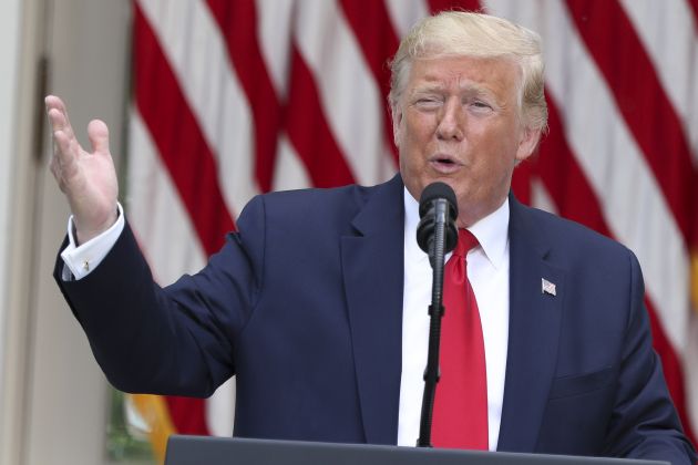 donald trump pf3.jpg