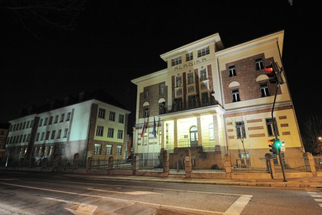 mladika mzz bobo.jpg