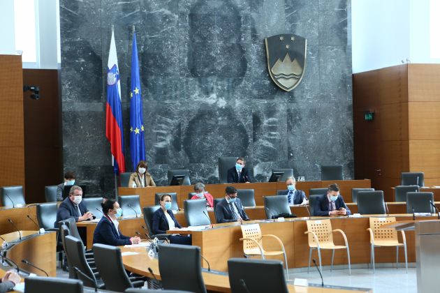 drzavni zbor dz1.jpg