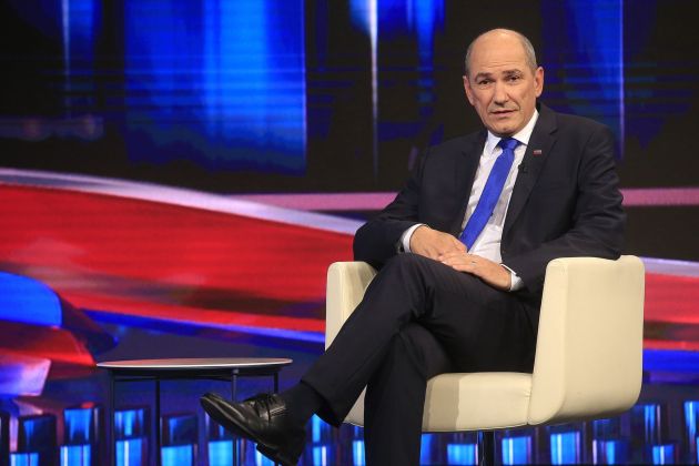 janez jansa bobo.JPG