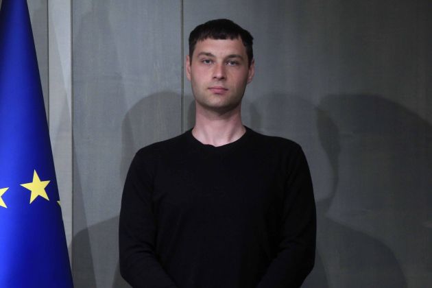 miha kordis bobo.JPG