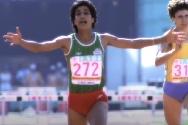 nawal el moutawakel.jpg