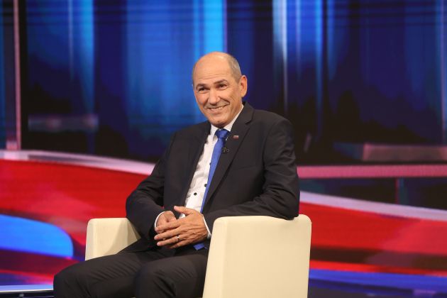 UV-janez jansa-pl-2.JPG