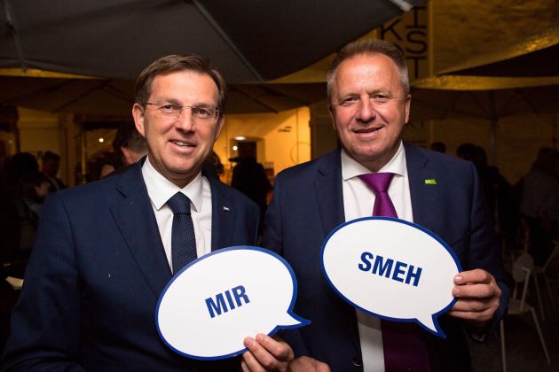 cerar pocivalsek-smc.jpg