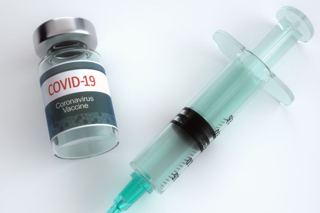 UV cepivo profimedia-0513612709.jpg