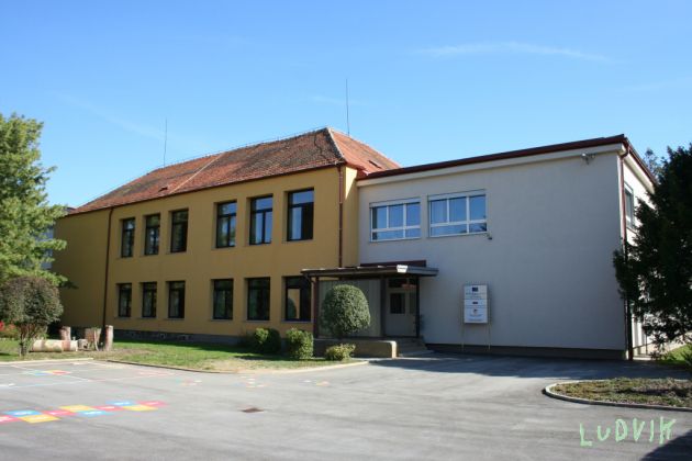 osnovna sola ludvika pliberska 1.jpg