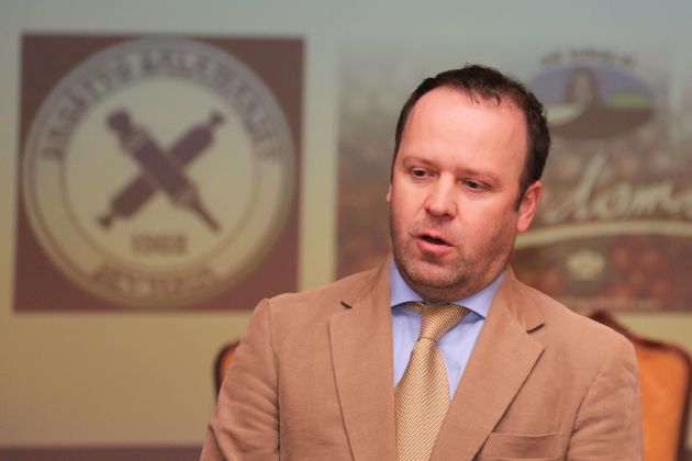 borut florjancic bobo.JPG