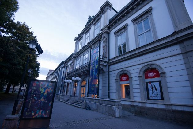 SNG maribor borstnikovo srecanje bobo.jpg