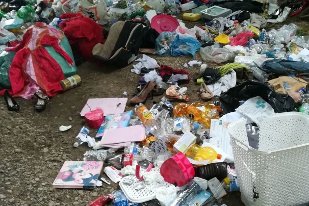 odpadki smeti pticji gozd 1.jpg