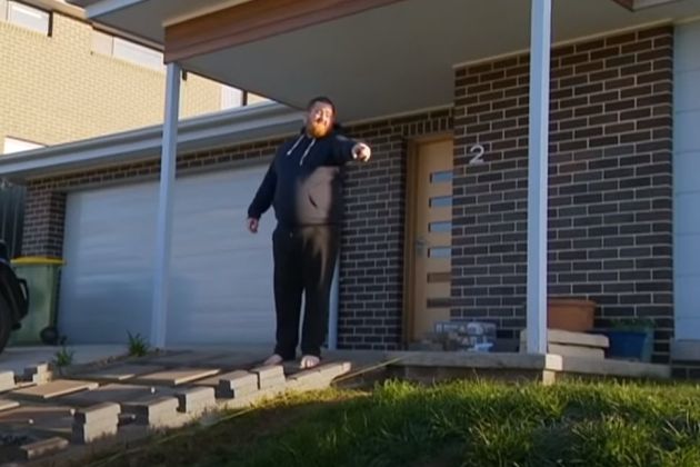 trava scott morrison.jpg