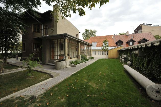 plecnikova hisa bobo1.jpg