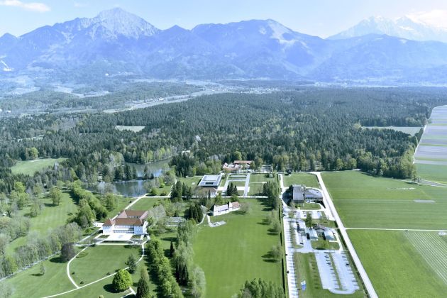 kongresni center brdo bobo3.jpg