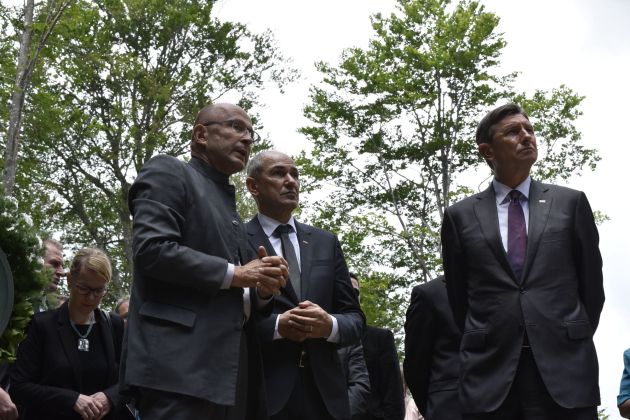 macesnova gorica kocevski rog jansa pahor bobo10.jpg