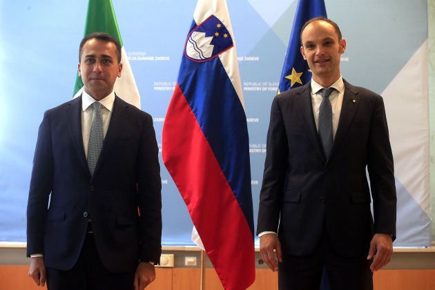 di maio logar bobo2.JPG