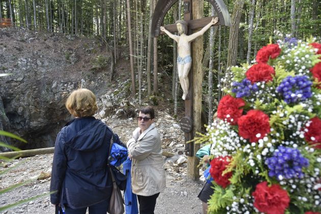 macesnova gorica kocevski rog jansa pahor bobo6.jpg