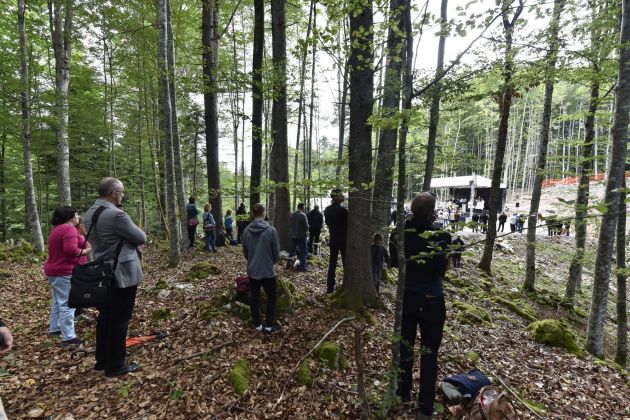 macesnova gorica kocevski rog jansa pahor bobo1.jpg