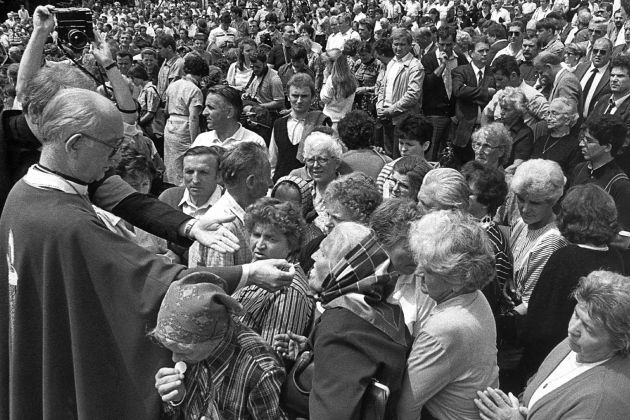 UV kocevje sprava 1990 xx00.jpg