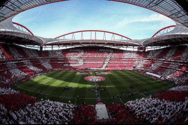 estadio da luz stadion benfica lizbona.jpg